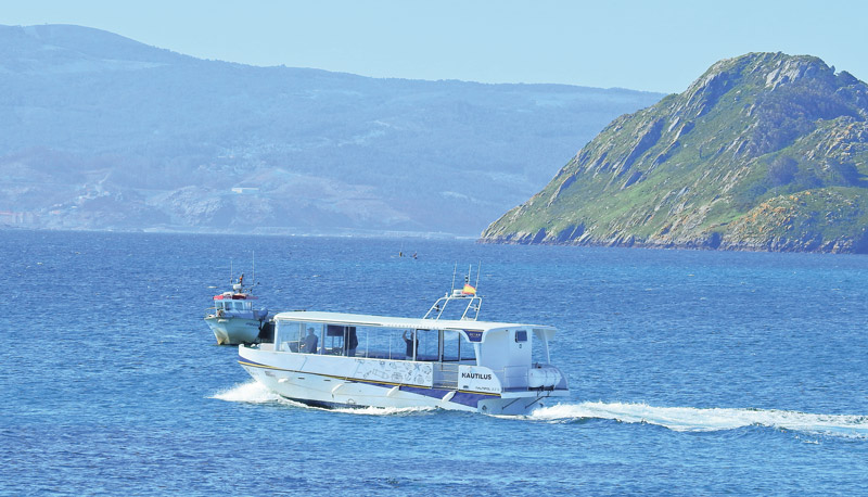 2-2-NAUTILUS_CIES_maria