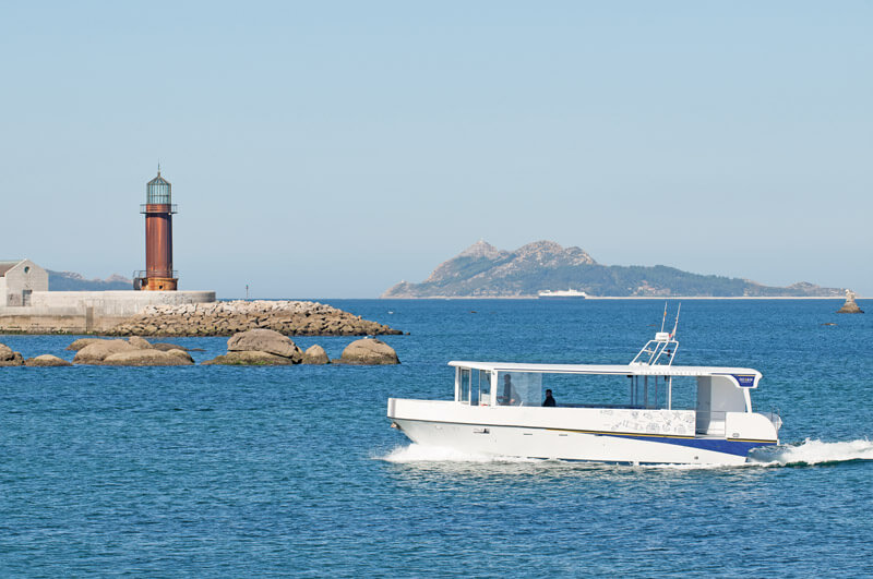 NAUTILUS-FARO-maria-1